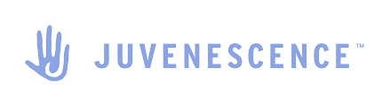 Juvenescence